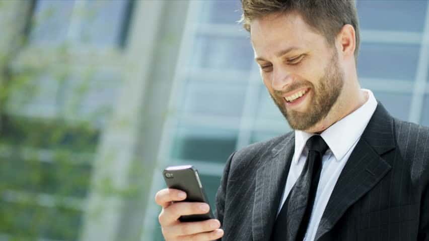 4 Reasons to Switch to Bitrix24 CRM Software Free of Charge - 2