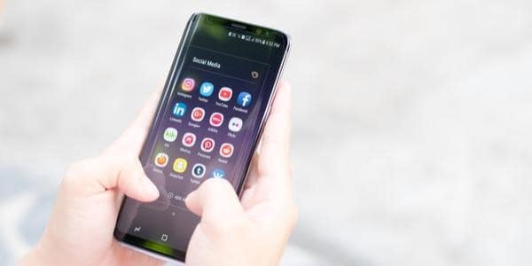 Top Five Devices to Play Free Casino Games On - 2