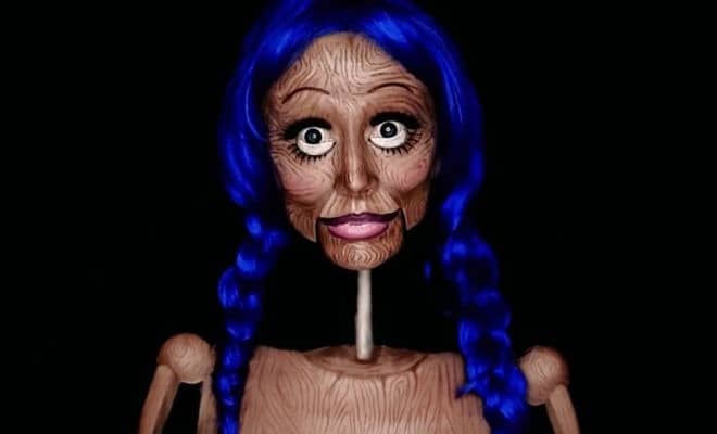 Tech Trends for Halloween This Year - 2