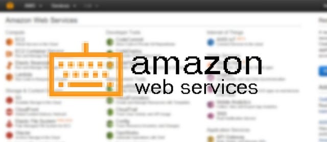 Why It's Important to Understand How Advertising, on Amazon, Works? - 1