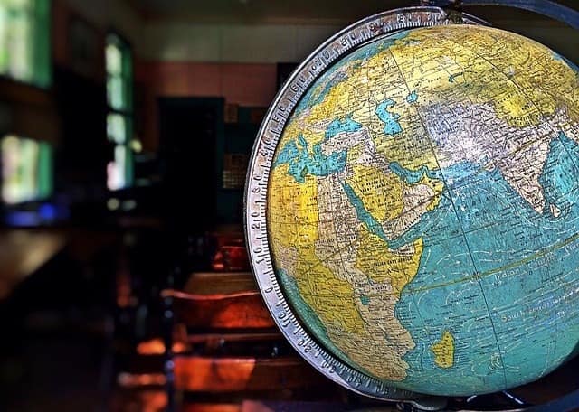 How User Targeting Can Increase Conversions - 1