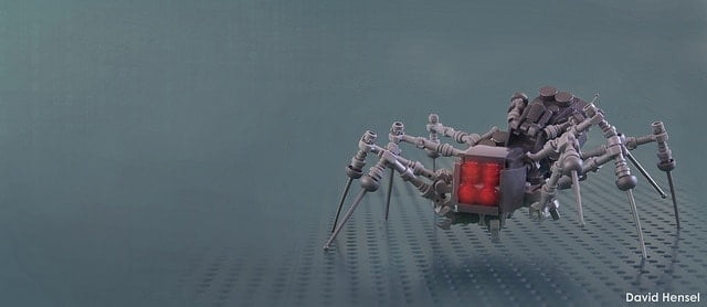 23063981159_48d0918c6d_z
