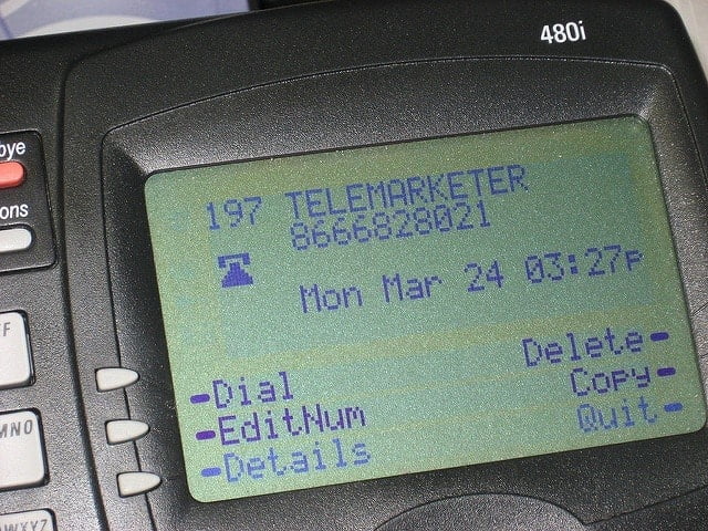 2370932873_b86bdda306_z