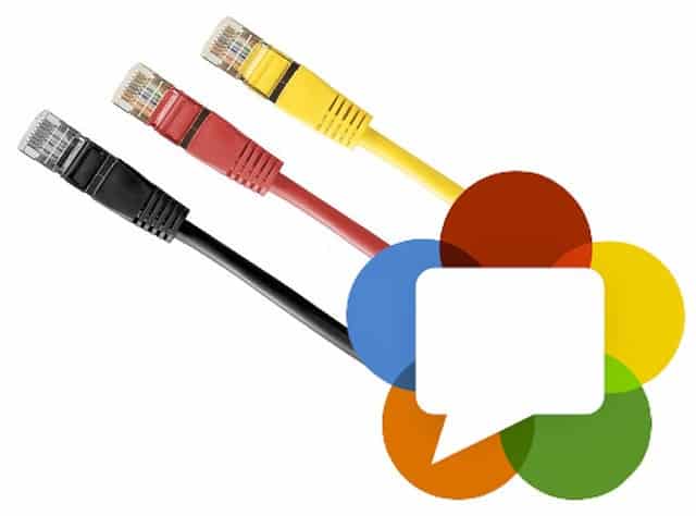 SD-WAN vs. MPLS: Is it time for your organization to make the switch? - 2