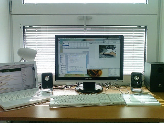 Top 7 Benefits in Adopting a System for Automating Workflow or Business Processes - 1