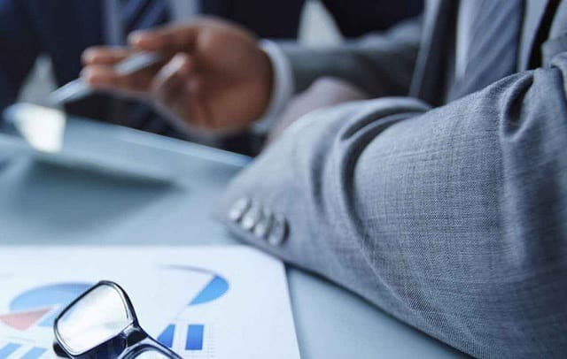 Forex Risk Management 101: Exactly What You Need to Know - 2