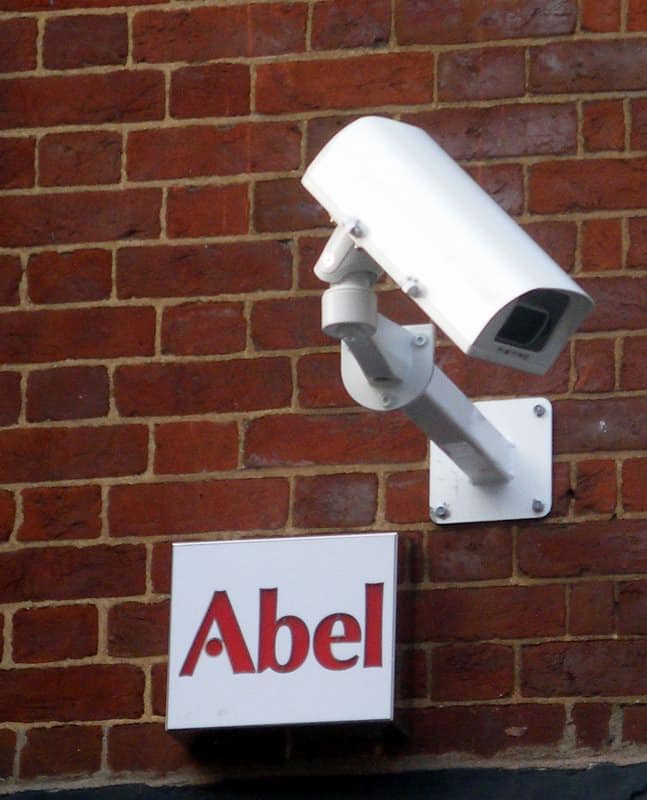How Surveillance Cameras Can Help Boost Retail Sales - 2