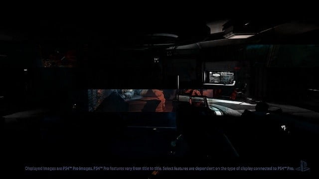 28906304243_e7d6317f76_z
