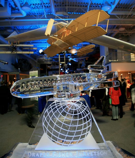 5 Welding Technology Trends For Aerospace Engineering - 1