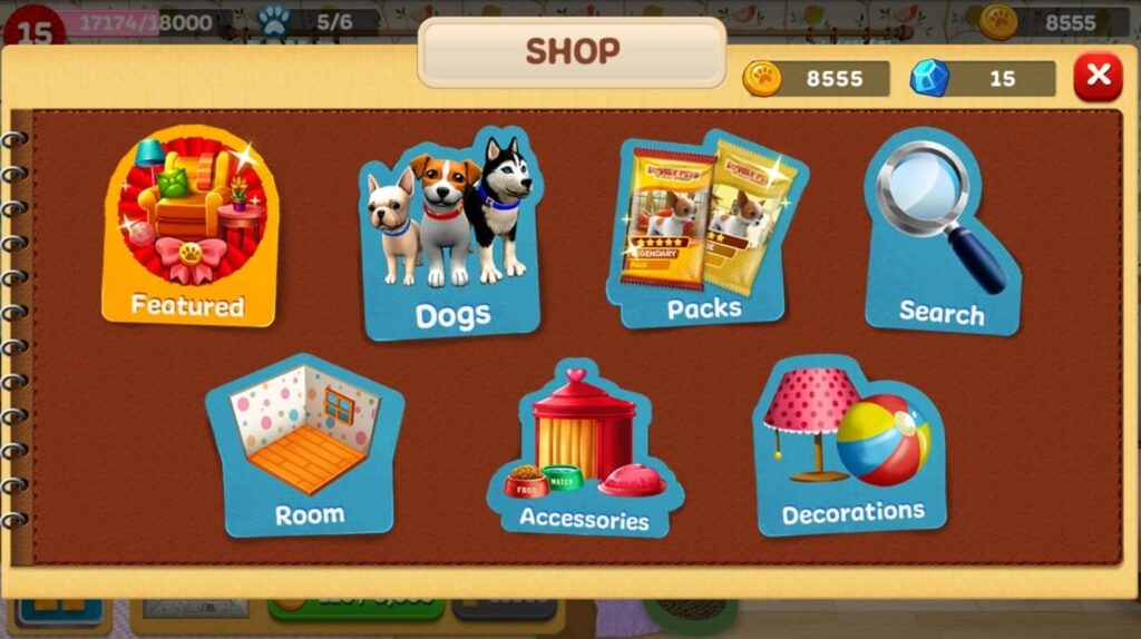 Best Mobile Games that are Safe for Kids - 3