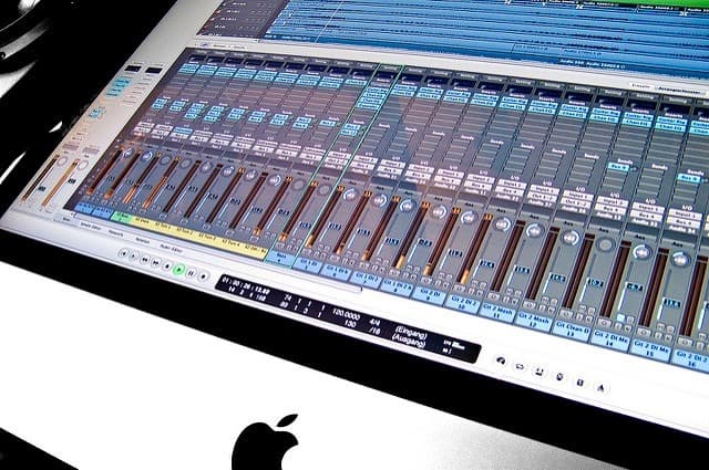 What is High Res Audio & Why Do You Need It? - 2