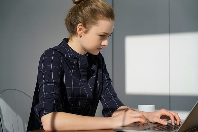 5 Ways On How To Use LinkedIn To Boost Your Business - 1