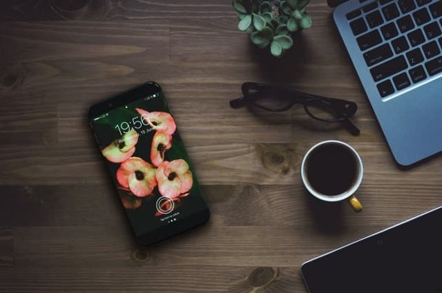 Market Shifts and Casual Games: The Mobile World in 2017 - 1