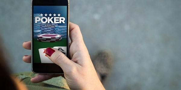 Top Five Devices to Play Free Casino Games On - 3