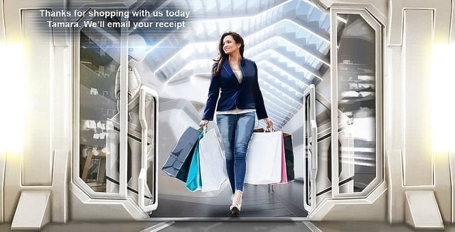 How Distribution Affects the Customer Experience - 1