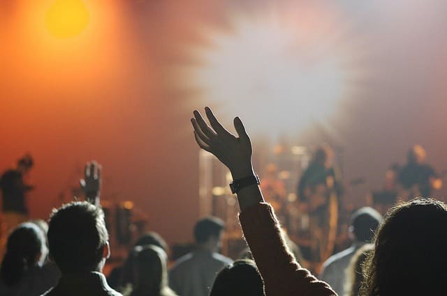 How Successful Event Marketing Can Boost Your Bottom Line - 2