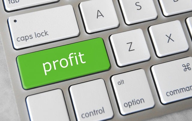 How to Profit from Forex Day Trading - 1