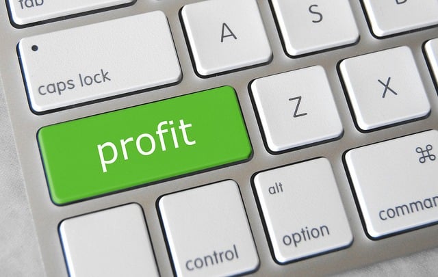 How to Profit from Forex Day Trading - 2