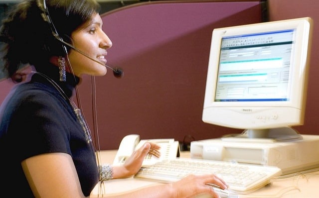 No-Nonsense Tech That Keeps Your Home-Based Business in Order - 1