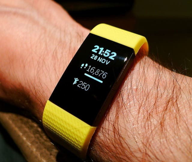 The Latest in The Sleep Industry Tech Trends - 1