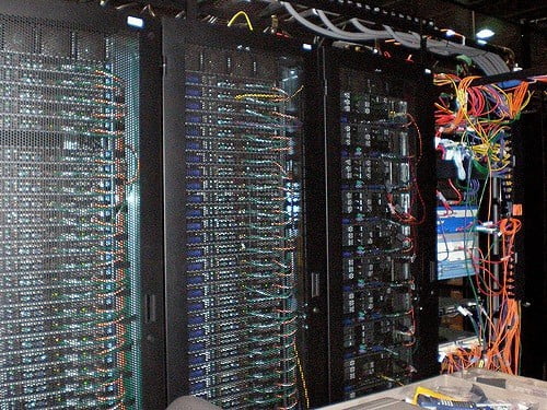 5 Ways Small Businesses Can Use Big Data in 2016 - 1
