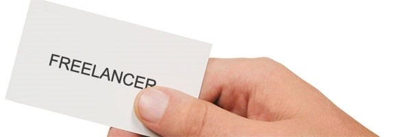 4 Steps To Grow Your Business With Freelancers - 1
