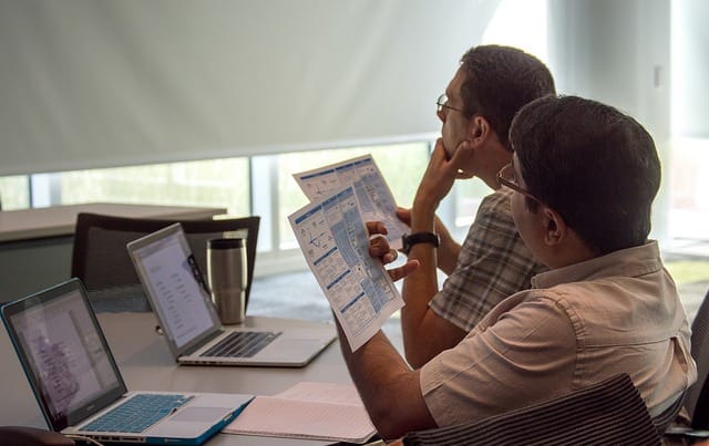 Separating Hype from Reality in the Modern Data Landscape - 1