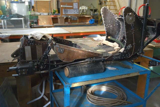 5 Welding Technology Trends For Aerospace Engineering - 2