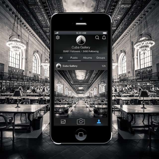The Latest Technology from Apple and How It Can Help Your Business - 2