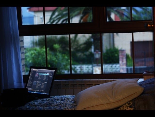 What is High Res Audio & Why Do You Need It? - 1