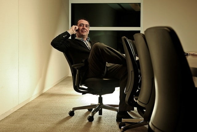 Top Tech Gadgets and Tools For A Businessman - 1