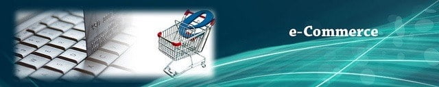 Maximizing Retention with Your Website - 2