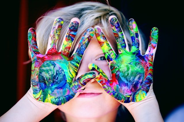 How To Protect Your Children's Data And Online Privacy - 1