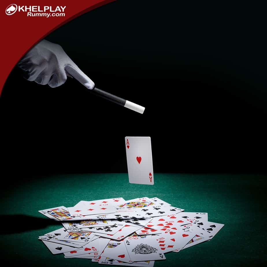 Is It Possible to Play Rummy Online for Free? - 3
