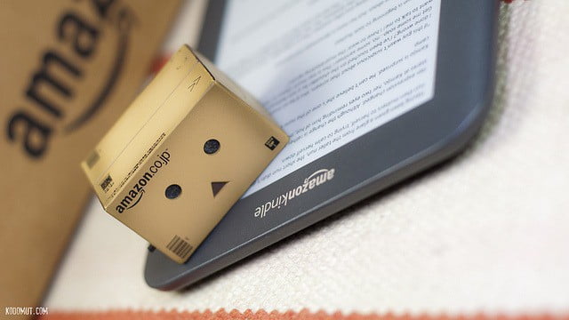 Why It's Important to Understand How Advertising, on Amazon, Works? - 2