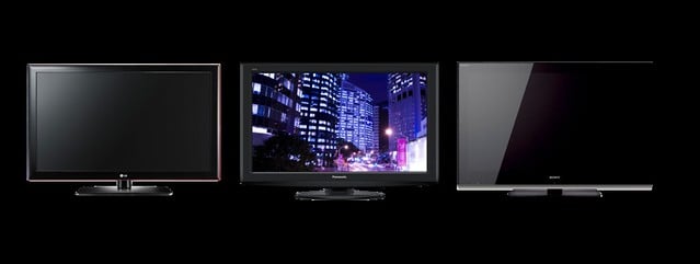 The Benefits of Purchasing Wholesale Electronics - 8