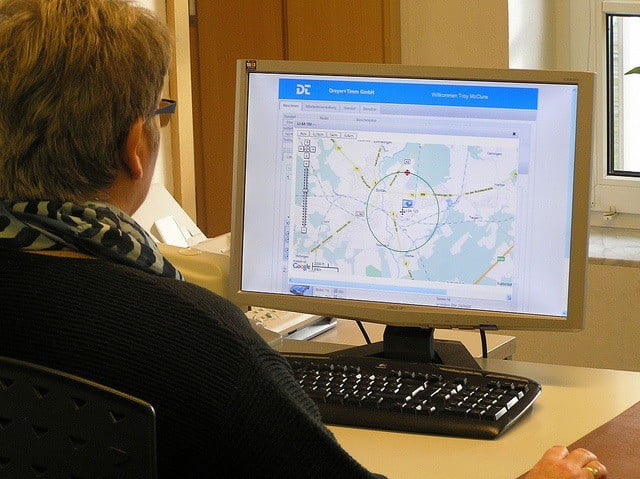 How Can Your Business Use Geofencing? - 1