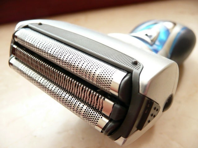 Five Things to Keep In Mind When Buying Beard Care Products - 3