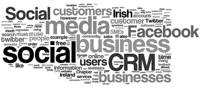 5 Essential Programs for Start-up Companies - 1