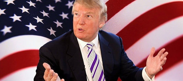 What the US Election Means for the Vaping Industry - 1