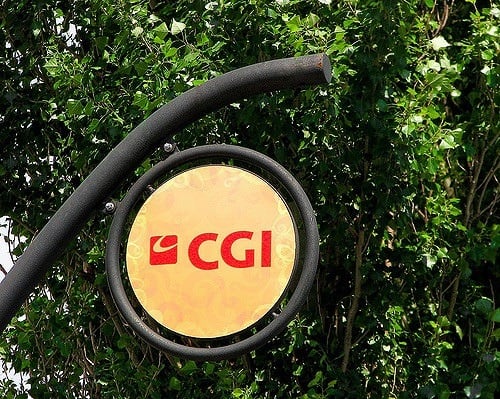 The Role of CGI in Marketing - 2