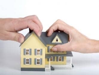 How Home Improvement Companies Like Burkfield Can Benefit From Social Media - 1