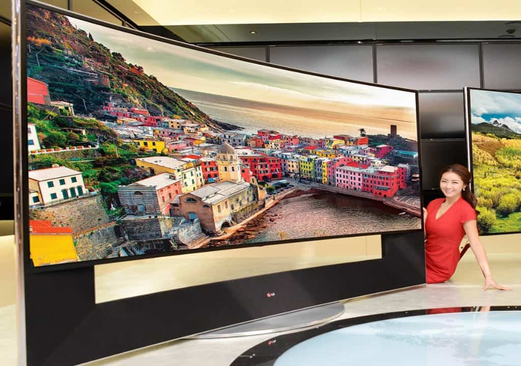 5ktv
