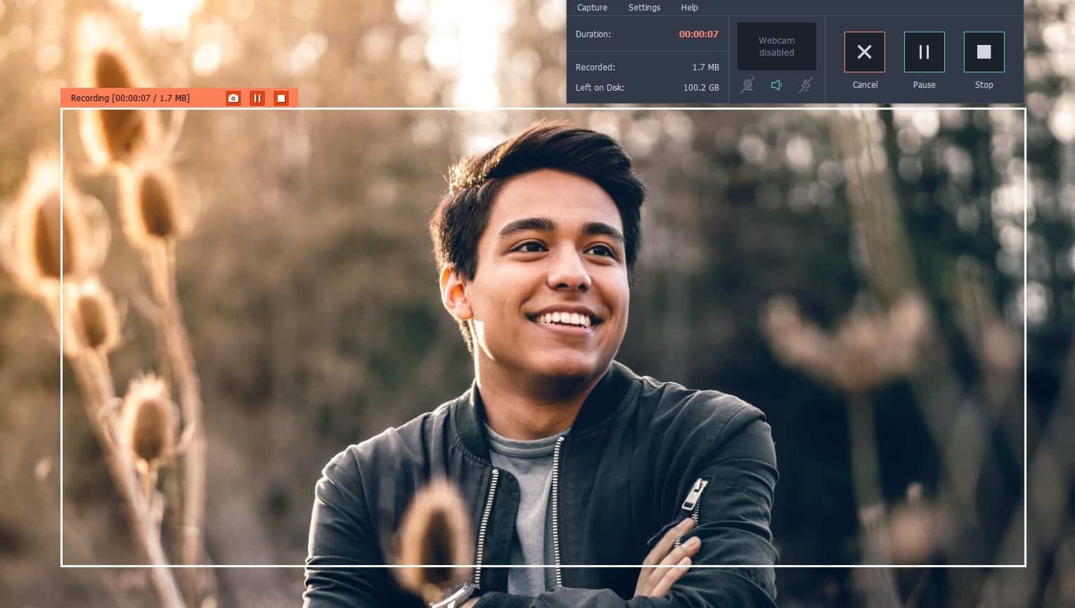 3 Types of Live Videos That Attract Viewers on Social Media - 1