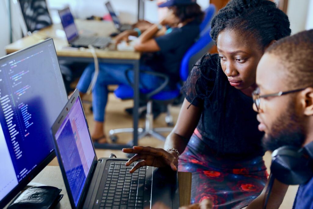 5 Ways To Use AI for Software Development in 2025 - 2