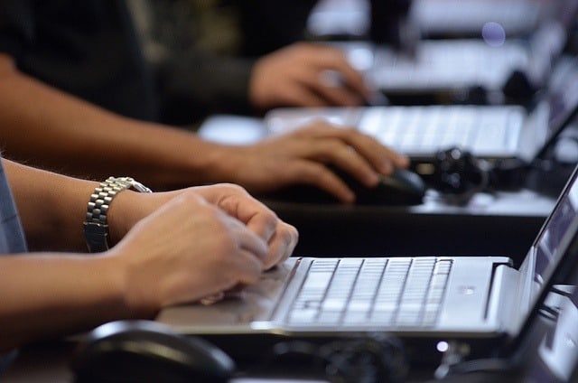Best Broadband For Online Gaming - 1