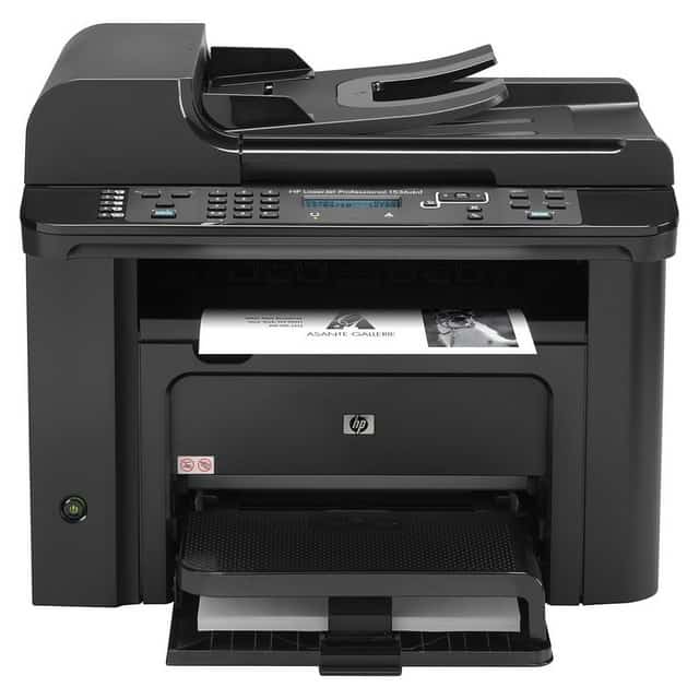 How to Save Money on Printer Supplies - 1