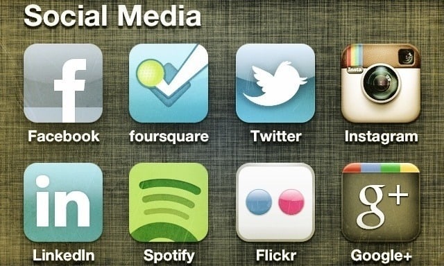 Tips For Generating Money On Social Media Sites - 2