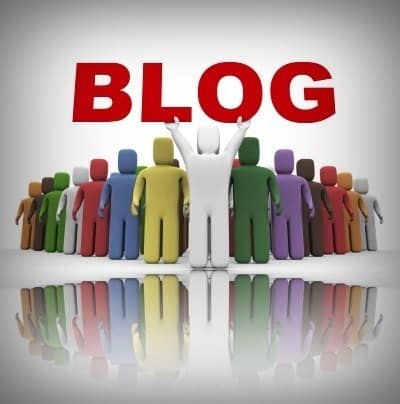 Tips to Gain Sponsored Posts for Your Blog - 1