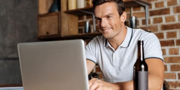 Top Five Devices to Play Free Casino Games On - 6
